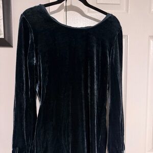 Twelfth Street Dress